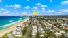 5/72 Albatross Avenue, Mermaid Beach, Qld 4218-Image