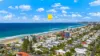 5/72 Albatross Avenue, Mermaid Beach, Qld 4218-Image