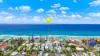 5/72 Albatross Avenue, Mermaid Beach, Qld 4218-Image
