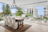 5/72 Albatross Avenue, Mermaid Beach, Qld 4218-Image