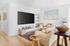 5/72 Albatross Avenue, Mermaid Beach, Qld 4218-Image