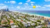 5/72 Albatross Avenue, Mermaid Beach, Qld 4218-Image