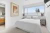 5/72 Albatross Avenue, Mermaid Beach, Qld 4218-Image