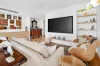 5/72 Albatross Avenue, Mermaid Beach, Qld 4218-Image