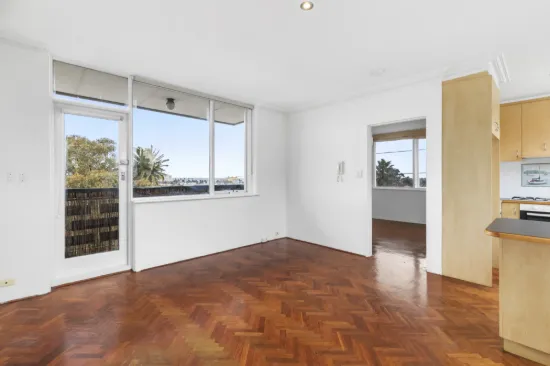 5/72 Barkly Street, St Kilda, Vic 3182
