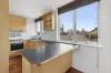 5/72 Barkly Street, St Kilda, Vic 3182-Image