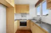 5/72 Barkly Street, St Kilda, Vic 3182-Image