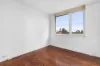 5/72 Barkly Street, St Kilda, Vic 3182-Image