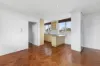 5/72 Barkly Street, St Kilda, Vic 3182-Image