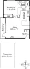5/72 Barkly Street, St Kilda, Vic 3182-Floorplan