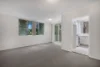 5/72 Charlotte Street, Ashfield, NSW 2131