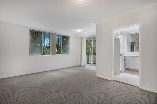 5/72 Charlotte Street, Ashfield, NSW 2131