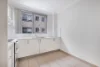 5/72 Charlotte Street, Ashfield, NSW 2131-Image