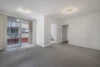 5/72 Charlotte Street, Ashfield, NSW 2131-Image