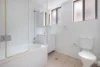 5/72 Charlotte Street, Ashfield, NSW 2131-Image