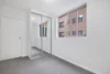 5/72 Charlotte Street, Ashfield, NSW 2131-Image
