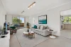 5/72 Day Street, Drummoyne NSW 2047-Image