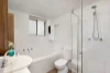 5/72 Day Street, Drummoyne NSW 2047-Image