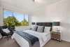 5/72 Day Street, Drummoyne NSW 2047-Image