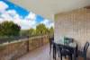 5/72 Day Street, Drummoyne NSW 2047-Image