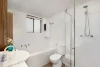 5/72 Day Street, Drummoyne NSW 2047-Image