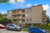5/72 Day Street, Drummoyne NSW 2047-Image