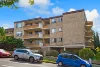 5/72 Day Street, Drummoyne NSW 2047-Image
