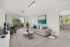 5/72 Day Street, Drummoyne NSW 2047-Image