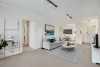 5/72 Day Street, Drummoyne NSW 2047-Image