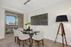 5/72 Day Street, Drummoyne NSW 2047-Image