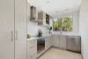5/72 Day Street, Drummoyne NSW 2047-Image