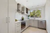 5/72 Day Street, Drummoyne NSW 2047-Image