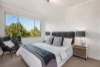 5/72 Day Street, Drummoyne NSW 2047-Image
