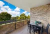 5/72 Day Street, Drummoyne NSW 2047-Image