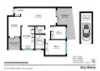 5/72 Day Street, Drummoyne NSW 2047-Floorplan
