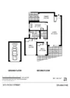 5/72 Day Street, Drummoyne NSW 2047-Floorplan