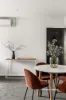 5/72 Kensington Road, Kensington, Vic 3031-Image
