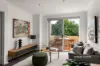 5/72 Kensington Road, Kensington, Vic 3031-Image