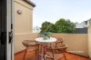 5/72 Kensington Road, Kensington, Vic 3031-Image