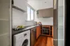 5/72 Kensington Road, Kensington, Vic 3031-Image