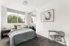 5/72 Kensington Road, Kensington, Vic 3031-Image
