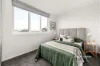 5/72 Kensington Road, Kensington, Vic 3031-Image
