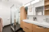 5/72 Kensington Road, Kensington, Vic 3031-Image