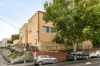 5/72 Kensington Road, Kensington, Vic 3031-Image