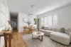 5/72 Kensington Road, Summer Hill, NSW 2130