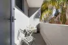 5/72 Kensington Road, Summer Hill, NSW 2130-Image