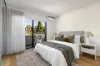 5/72 Kensington Road, Summer Hill, NSW 2130-Image