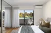 5/72 Kensington Road, Summer Hill, NSW 2130-Image