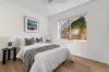 5/72 Kensington Road, Summer Hill, NSW 2130-Image