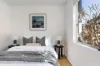 5/72 Kensington Road, Summer Hill, NSW 2130-Image